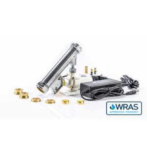 SP1 Manually Operated Pump